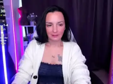 Chaturbate Live Sex of floraelle