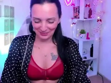 Chaturbate Live Sex of floraelle