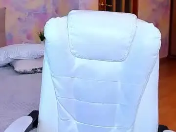 Chaturbate Adult Video Chat of floweranna_