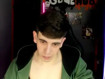 Chaturbate Best live sex cam show of harry_middleton