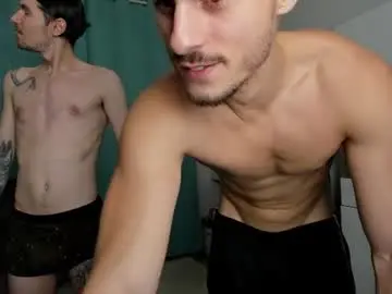 Chaturbate Adult Webcam of jimmys_style