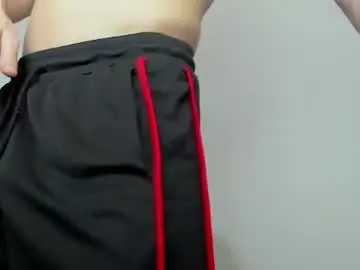 Chaturbate Free Live Porn of jimmys_style