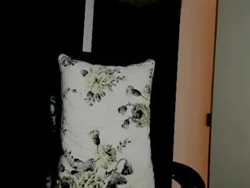 Chaturbate Adult Video Chat of johnny_seens1
