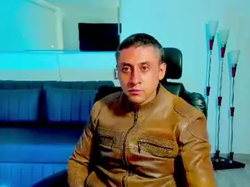 Chaturbate Adult Video Chat of johnny_seens1