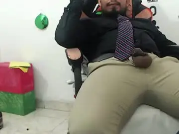 Chaturbate Watch Live Sex Cams of kalethbigdick88