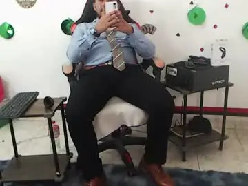 Chaturbate Adult Video Chat of kalethbigdick88