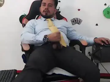 Chaturbate Free Porn Cam of kalethbigdick88