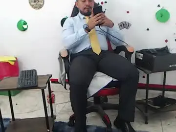 Chaturbate Watch Live Sex Cams of kalethbigdick88