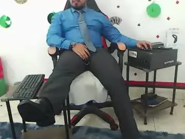 Chaturbate Adult Webcam of kalethbigdick88