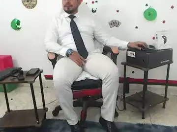 Chaturbate Best Webcam of kalethbigdick88