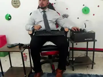 Chaturbate Adult Video Chat of kalethbigdick88