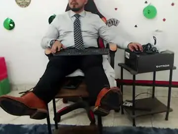 Chaturbate Adult Webcams of kalethbigdick88