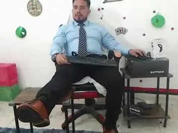 Chaturbate Adult Webcams of kalethbigdick88