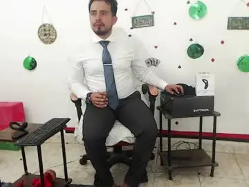 Chaturbate Adult Video Chat of kalethbigdick88