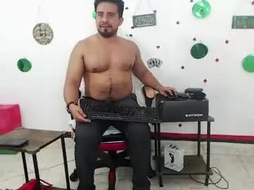Chaturbate Adult Webcams of kalethbigdick88