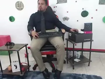 Chaturbate Adult Webcams of kalethbigdick88