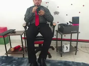 Chaturbate Private Sex Chat of kalethbigdick88