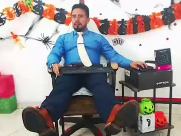 Chaturbate Best live sex cam show of kalethbigdick88