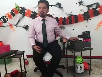 Chaturbate Sex Cam of kalethbigdick88