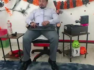 Chaturbate Adult Webcams of kalethbigdick88
