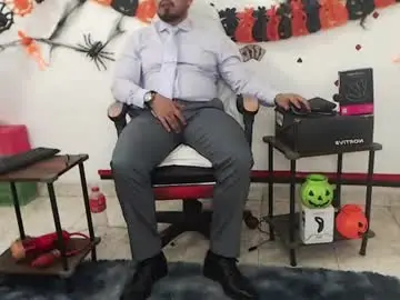 Chaturbate Sex Cam of kalethbigdick88