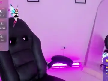 Chaturbate Free Live Porn of kathy__77