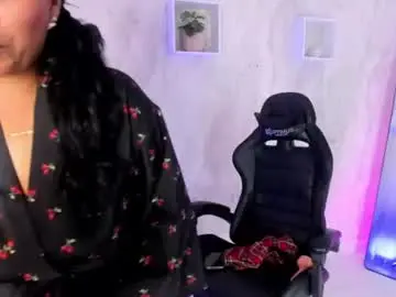Chaturbate Live Sex of kathy__77