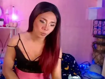 Chaturbate Sex Cam of kattiecurrent