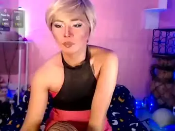 Chaturbate Watch Live Sex Cams of kattiecurrent
