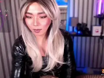 Chaturbate Watch Live Sex Cams of kattiecurrent