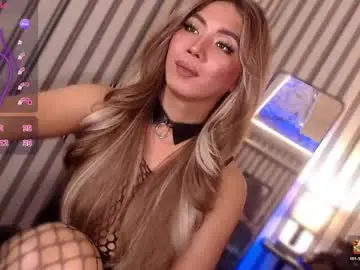 Chaturbate Adult Webcam of kattiecurrent