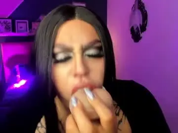 Chaturbate Sex Cam of kiara_carter