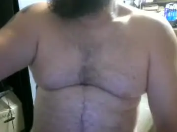 Chaturbate Free Porn Cam of kirkmagurk