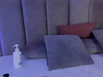 Chaturbate Sex Chat of lakshmi77_