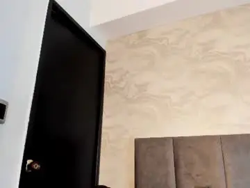 Chaturbate Free Porn Cam of lakshmi77_