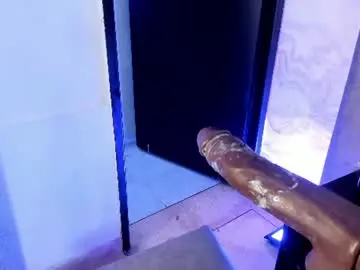 Chaturbate Sex Chat of lakshmi77_