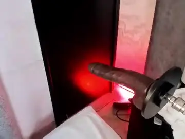 Chaturbate Nude Webcam of lakshmi77_