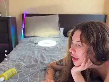 Chaturbate Best live sex cam show of lipsylolly