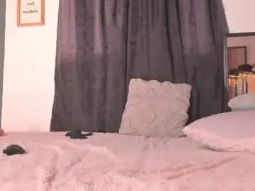 Chaturbate Sex Chat of liry_kim