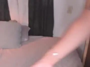 Chaturbate Live Porn of liry_kim