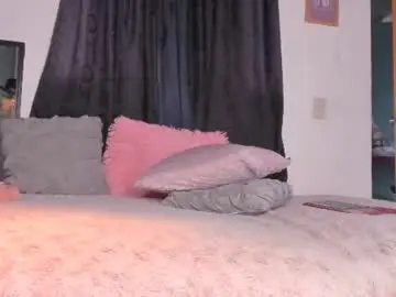 Chaturbate Adult Webcam of liry_kim