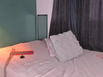 Chaturbate Free Live Porn of liry_kim