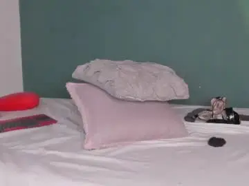 Chaturbate Best live sex cam show of liry_kim