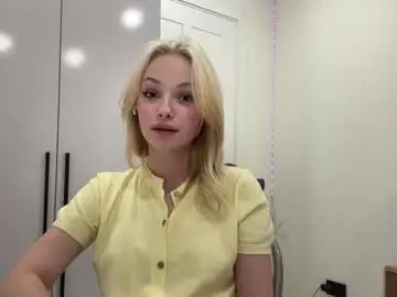Chaturbate Adult Webcam of margaretaettman