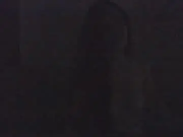 Chaturbate Free Porn Cam of mariaa_paulaa
