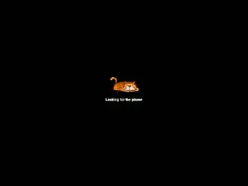 Chaturbate Sex Cam of marv0001