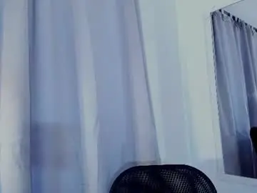 Chaturbate Live Sex Cam of melody_robyyns