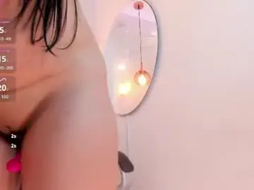 Chaturbate Sex Cam of melodyy_rouse