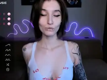 Chaturbate Adult Webcams of mika_reid