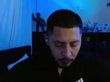 Chaturbate Best live sex cam show of muscle_cock32